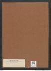 Diatomeae indet. Zeichnungen Sammlung Grunow Mappe 02370 (Herbarium_W_Grunow_drawings_Folder_02370)